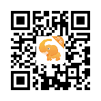 �������ΏĘI�����Ҟ�ʲô���]��������N��APP