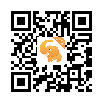 �����Mչ����ػ͡������ο͹������¼����˱��̾�