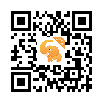 ��ʮһ���Ї��Ƶ��c�ȼٴ�lչ�߷�Փ�����Ϻ�������_