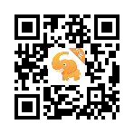 �Ļ���������I(y��)Ո(q��ng)ע�⣬�㡰���N��Ҫ���@��(g��)Ҏ(gu��)����(l��i)