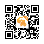 �xĻ��������ĽK����