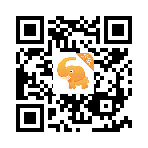 �鱣�o���B �R������ɳ�͔M���ο���