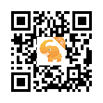 �ߙn���M�˚℡�p �Ї��Ƶ�I�����ǡ���ϴ��