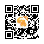 2014�괺��(ji��)���ǻ����Ρ���������c