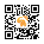 ������������Ʒ���M �ݳ�Ʒ�ƘO��ӭ���Ї��ο�