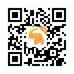 ��(ji��)�������Ј��D(zhu��n)���r�񡰸��_��ˮ��