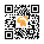 ����(ji��)���g�������M�r�g�������@�ݳ���ָ��Ո�պ�