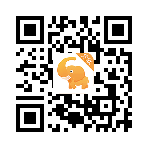 ��������l���ξ�ȫ����̓r