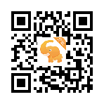 �`�[��ٛ�����㡱 �����̼Ҕx�����͵�؊A��������