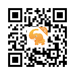 �Ϻ�ԇ�c�]݆�����κ󸶿� �I(y��)��(n��i)�|(zh��)���y�ƏV