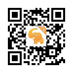 �����Ј�(ch��ng)���� �����(y��ng)������M(j��n)����