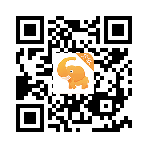 ��־���٠��t���I�Y���ˇ�g�� ����ǰ��ˇ�g��(chu��ng)����ؼ�ɳ�׃�(y��u)ُ�Ļ��ؘ�K11 MUSEA