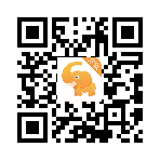 ����ʢ�䣬���������2021���Ї�������ʮ��������ʢ��p��֮ҹ�ɹ��e�k