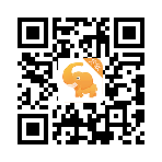 ���uơ�Ʋ����^Ʒ�ƃrֵ251.56�|����ʽ�x���Ї�Ʒ��300����