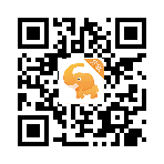 �ؑc�ϴ��ھ����Ļ����hʷ�о��x�������ںϰlչ 