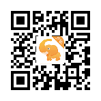 ���T�Ρ����I����õľ��^(q��)�����w�(y��n)