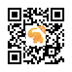 �|�����ڜ�Դ����ψ��ؽ����ͷ��I