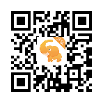 ӭ��(zh��n)���N�������|������C(j��)�������w�C(j��)�����_(t��i)�L(f��ng)