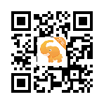 �������ࡰ�����x�����SҊδ����2021�Ƶ�Ͷ�YƷ�b������վ