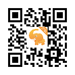 �۝ɼ��F��ɽ���^�ڶ��Ýh�Ļ���������С�L���˚ⱬ�