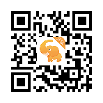 ����Ʒ�|�������������ʽ�Ƶ���ɴ����|���������