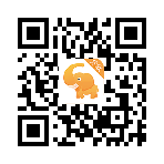 ���ɾƵꡰһ��һ�O(sh��)Ӌ(j��)����ˢ�³��жȼ����ʽ