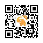 �|���ɞ顰���Č��M��������֧����I��ָ�����ճ��\���Ն�λ��