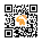 �l(f��)��ί���Ƅӳ��_���M(j��n)�������M����