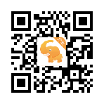 �_�������½��˔�������