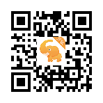 �؅^(q��)��(j��ng)��֮�� | ��������������ἴ��ʢ��Ļ��