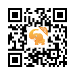 �������淨���̈�(ch��ng)��(n��i)�ġ���һ��(ch��ng)����Ұ�I(y��ng)���M�ل�(chu��ng)�·������(l��i)�L�r