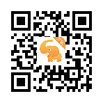 ���ʽ�Ƶ�����B���ڵ��Ļ����ṩ�����|(zh��)�����w�(y��n)