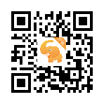 ���С���һ�����Ȥ����|����������񹲸��M�ل�(chu��ng)�·��qĩ�@ϲ֮�s