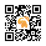 �õ��ˣ��������(hu��)��(ch��ng)���������γ��t�������(l��i)��