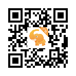 2021�꣬���ɾƵ���M�A֮�ã��µ��_�I(y��)���\�I��(w��n)��