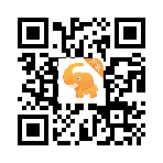 �����\�D �g�����m���M�ل��·��ƴ����ޕr���� ����4�ە���ɴ󘷈@