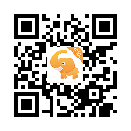 ��ѩ�^��������ɽ�������ᡤɽ�����������Ĵ���