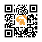 ���мs �������� ��ʮ�Č��Ї�(gu��)���ߴ���(gu��)�H���ǽ����ι�(ji��)�����_(k��i)Ļ