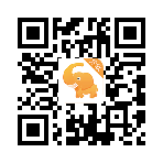 �@���Ǵ���ԓ�е�ͥԺ������Ԋ����Ժ��������@���_ʼ