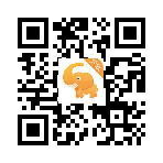 ��һ���ι������ϣ����ە��� �M�ل�(chu��ng)�·�⠻ݷš��r�� �fԪ�󪄵�����