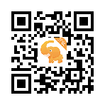 �����о��^�Ƴ����������Ρ�