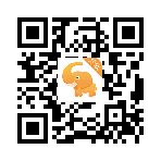 �������J(r��n)�����܇�v ���ң������{�β���ϵ�y(t��ng)����