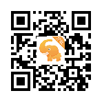 ���ش��� �L��ʮ���r�������ô��