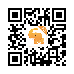 ���^�l(f��)����2022���Ї�(gu��)¶�I(y��ng)�Ј�(ch��ng)���}���졷���A(y��)Ӌ(j��)��¶�I(y��ng)�˿ڌ��_(d��)2.1�|��