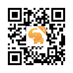 ����(m��ng)�؏]�ꡤ�Ą�(d��ng)������ 2022��]���Ļ���(ji��)�ߏ]���Ļ����v���_Ļ