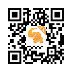 ɽ������죬��һ��������ĉ�