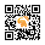 ���^(q��)��(y��u)�����ߑ�(y��ng)һҕͬ��