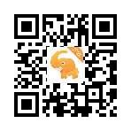 �Sʯ�����������ˮ����ҹ�����u���g���ӱ�