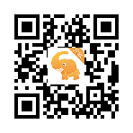 �ż�����淨����(j��)���M�ل�(chu��ng)�·����ڡ����������� ��ҹ����g����ͣ