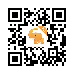 С�t��Z����¶�I���Ի������վ�ռ�Ñ���ǰ��λ